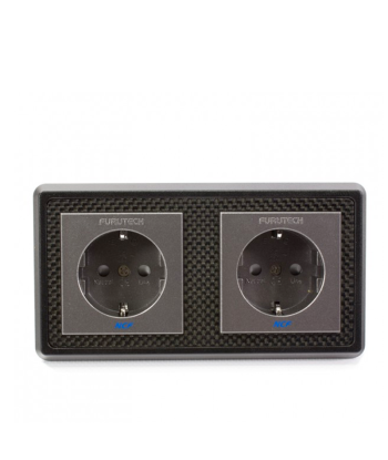 FURUTECH FT-SWS-D NCF (R)