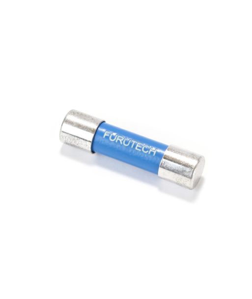 FURUTECH TF Fusible 1A
