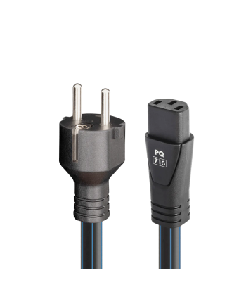 Audioquest PowerQuest 505