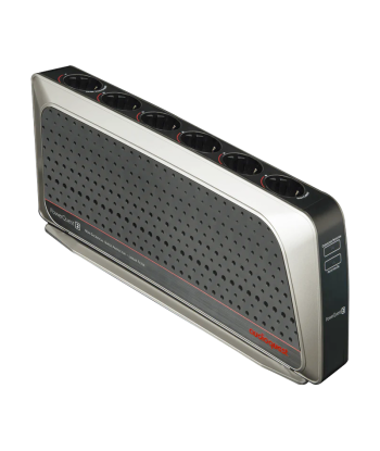 Audioquest PowerQuest 2