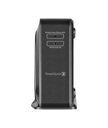 Audioquest PowerQuest 2