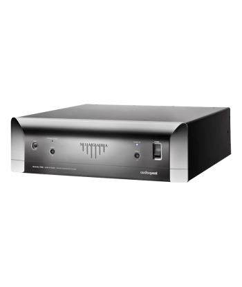 Audioquest Niagara 7000