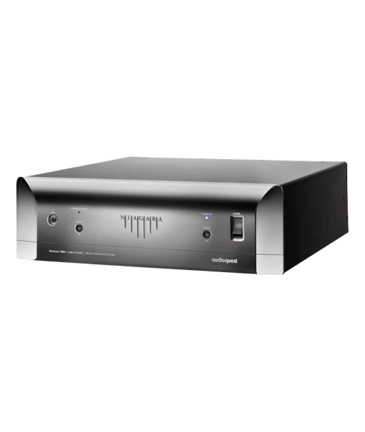 Audioquest Niagara 7000