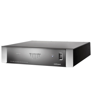 Audioquest Niagara 3000