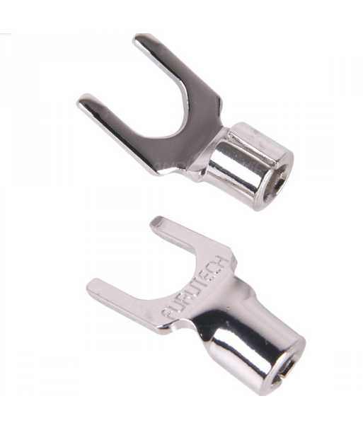 FURUTECH Fourche FP-203 (4 pieces)