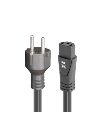 Audioquest PowerQuest 303