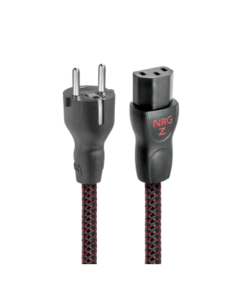 Audioquest NRG Z3
