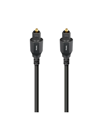 Audioquest Pearl optique