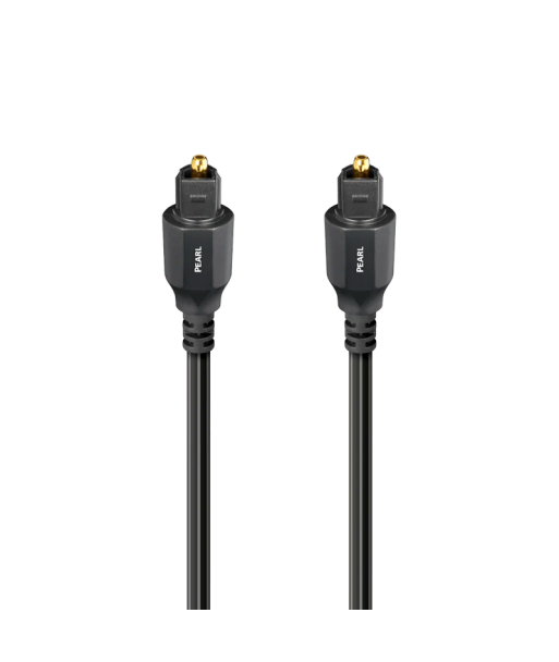 Audioquest Pearl optique