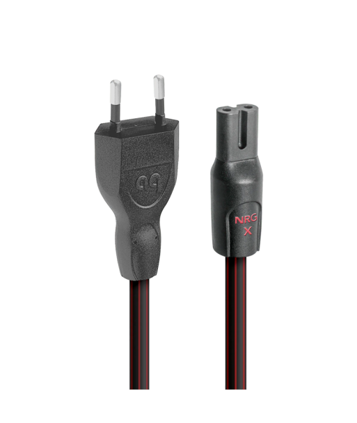 Audioquest NRG-X2 - 1m