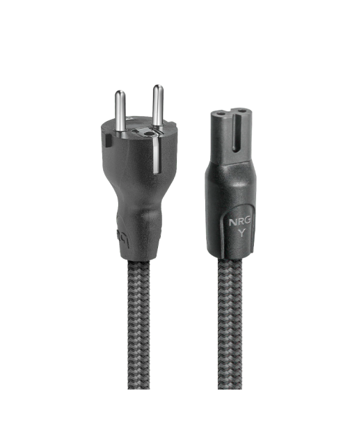 Audioquest NRG-Y2 - 1m