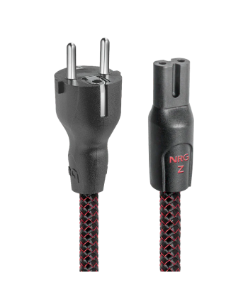 Audioquest NRG-Z2 - 1m