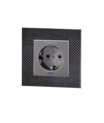 FURUTECH FT-SWS NCF (R)