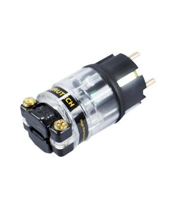 FURUTECH SCHUKO FI-E11 (Cu)