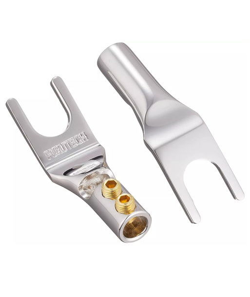 FURUTECH FP-201 (R) - 4pieces