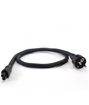 Audioquest NRG-Y2 - 1m