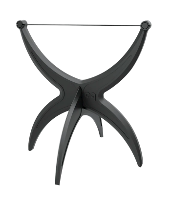 Audioquest Fog Lifters - 8 pièces